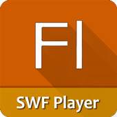 SWF Player