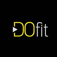 DoFit 1.0 on 9Apps
