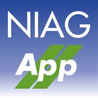 NIAG App