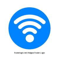 Routerlogin.net | 192.168.1.1 |  call - 8008363164 on 9Apps