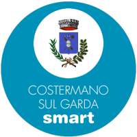 Costermano sul Garda Smart