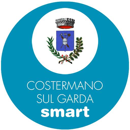 Costermano sul Garda Smart