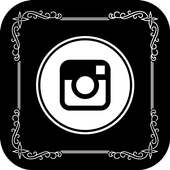 Black and White Camera on 9Apps