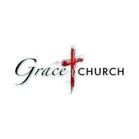 Grace Church Walla Walla