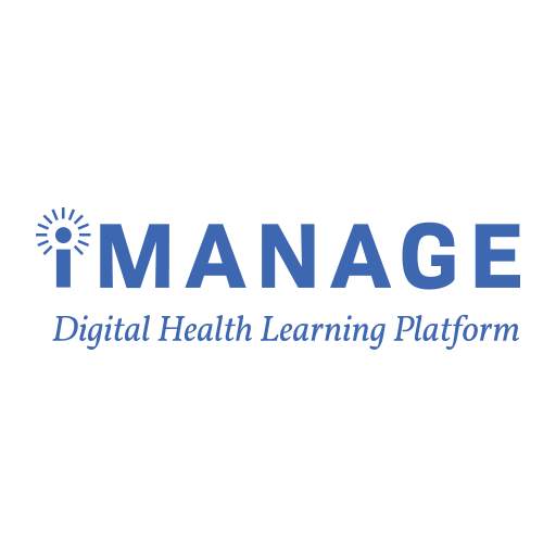 iManage