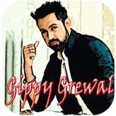 Gippy Grewal Songs on 9Apps