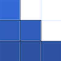 ブロックパズルゲーム - Blockudoku on 9Apps