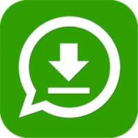 Status Saver | WhatsApp & Business WhatsApp-Latest
