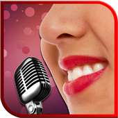 Girl Voice Changer Free