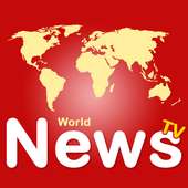 World News TV