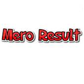Mero Result on 9Apps