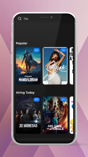 HDO BOX APK Download 2024 - Free - 9Apps