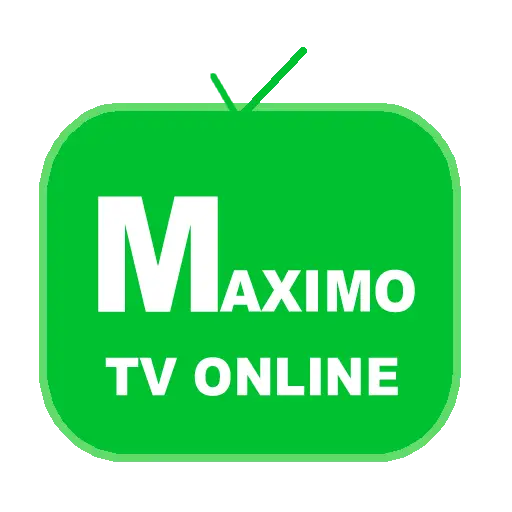 Maximo Tv Online На Андроид App Скачать - 9Apps
