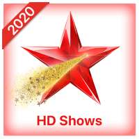 Free Star Plus TV Channels Guide - Star Plus Tips