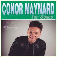 Conor Maynard Top Music
