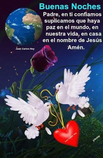 Buenas noches imágenes Gifs animados APK Download 2023 - Free - 9Apps Buenas noches imágenes Gifs animados APK Download 2023 - Free - 9Apps