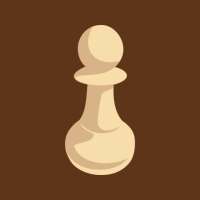Mobialia Chess (Ads) on 9Apps