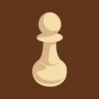 Mobialia Chess (Ads) on 9Apps