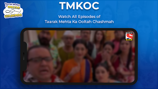 Tarak mehta ka online ooltah chashmah watch free