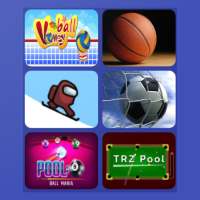 Sports Games: Fun Mobile Games