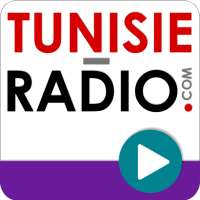 Radio Tunisie on 9Apps