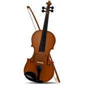 Violin Lesson Tutor on 9Apps