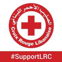 Lebanese Red Cross on 9Apps