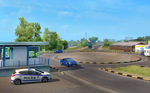 New Car Gameアプリのダウンロード21 無料 9apps