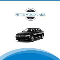 Petts Wood Cars on 9Apps