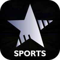 StarSport Cricket - Cricket TV