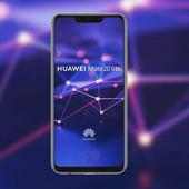 Huawei Mate 20 Lite wp on 9Apps
