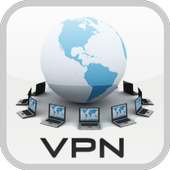 VPN Canada on 9Apps