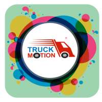 Truck Motion