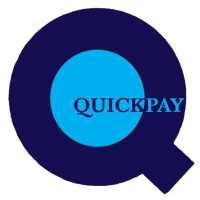 Quickpay Solution