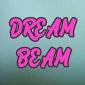 Dream Beam