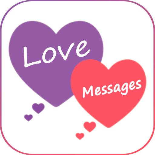 True Love Messages : Romantic Love Quotes