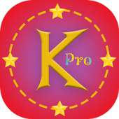 Tips for Kine Master Video Editing Pro 2020 Guide on 9Apps