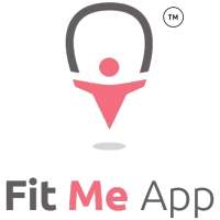 FitMeApp on 9Apps