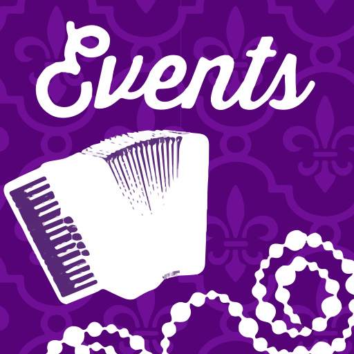 Lake Charles Events