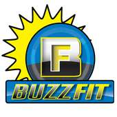 Buzzfit Fitness App on 9Apps