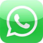 Unlimited Group Links for Whatsapp