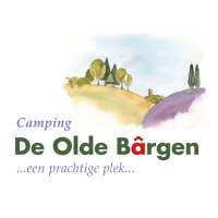 De Olde Bargen on 9Apps