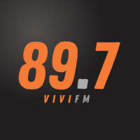 Viví FM 89.7 on 9Apps