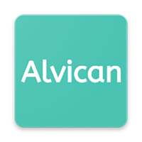 Alvican on 9Apps