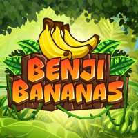Benji Bananas on 9Apps
