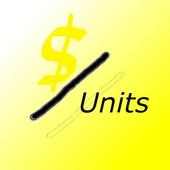 Unit Price Calculator