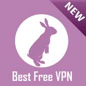 Super VPN Unlimited -Unblock Free VPN Proxy Master