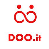 DOO.it