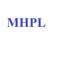 MHPL Vital System on 9Apps