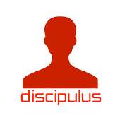 Discipulus on 9Apps